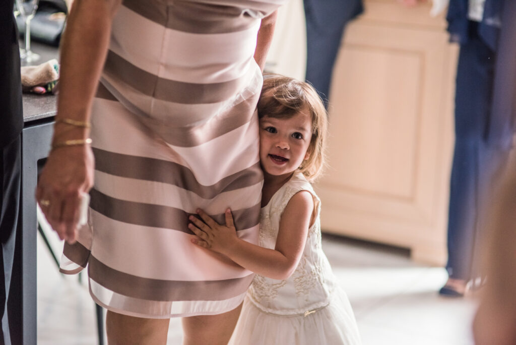 Anthony Lemoine Photographe