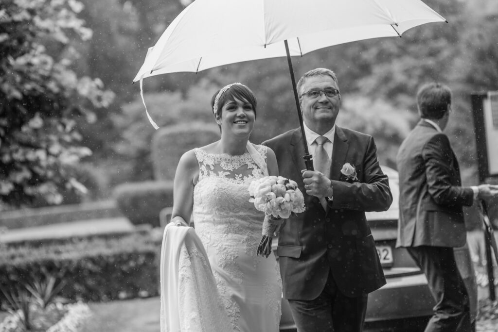 Anthony Lemoine Photographe