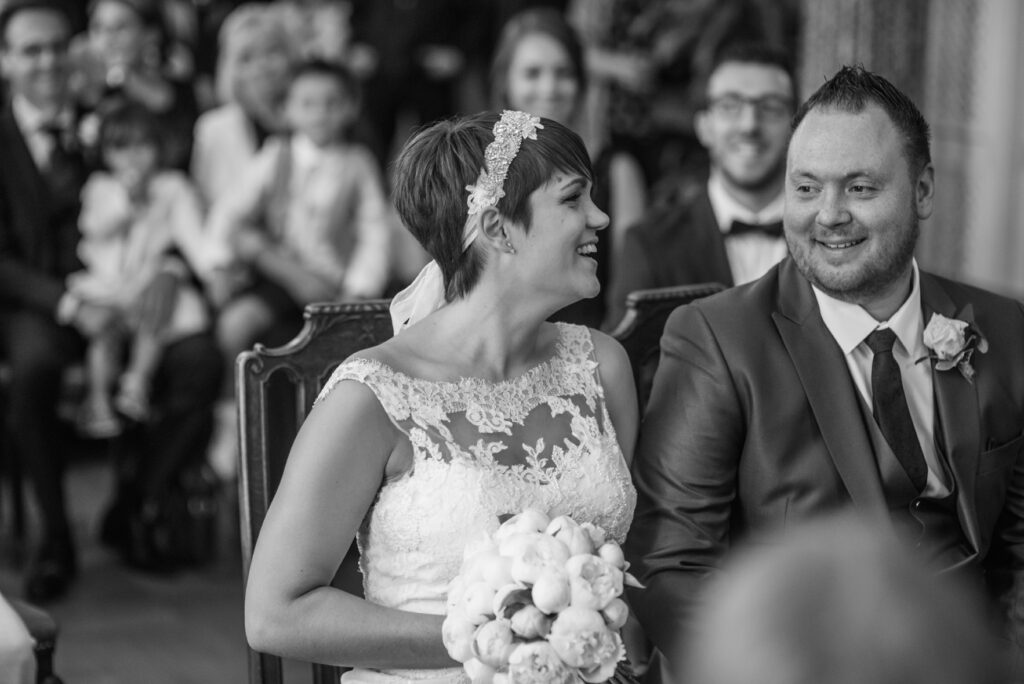 Anthony Lemoine Photographe