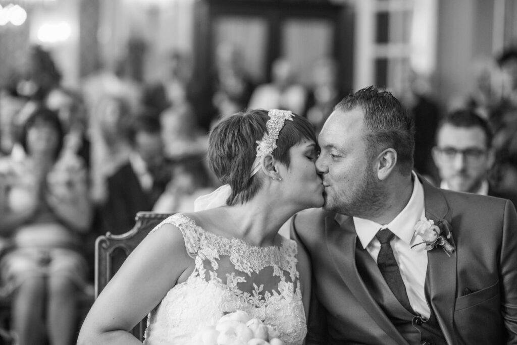 Anthony Lemoine Photographe