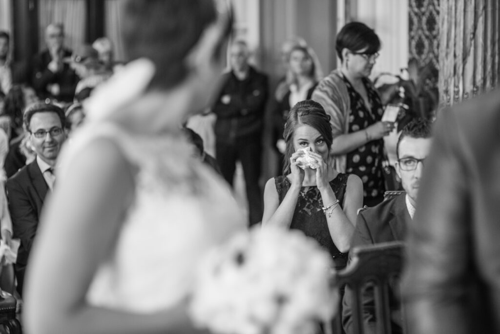 Anthony Lemoine Photographe