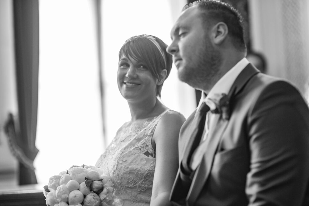 Anthony Lemoine Photographe