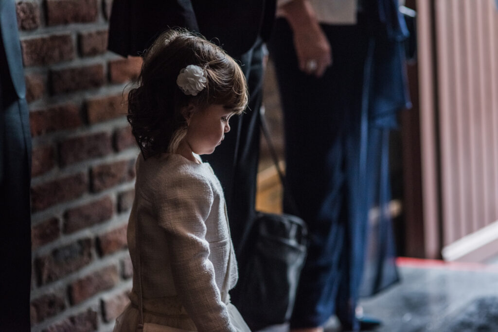 Anthony Lemoine Photographe