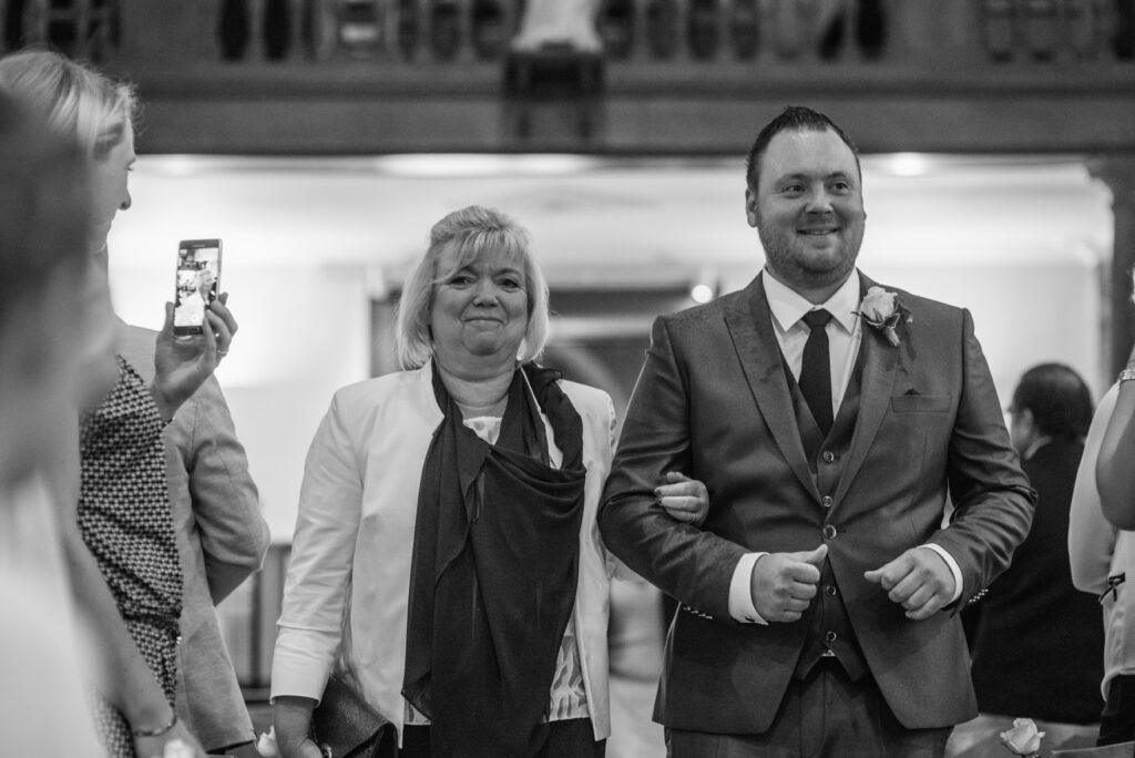 Anthony Lemoine Photographe