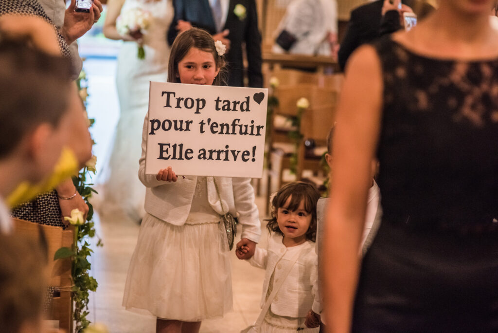 Anthony Lemoine Photographe