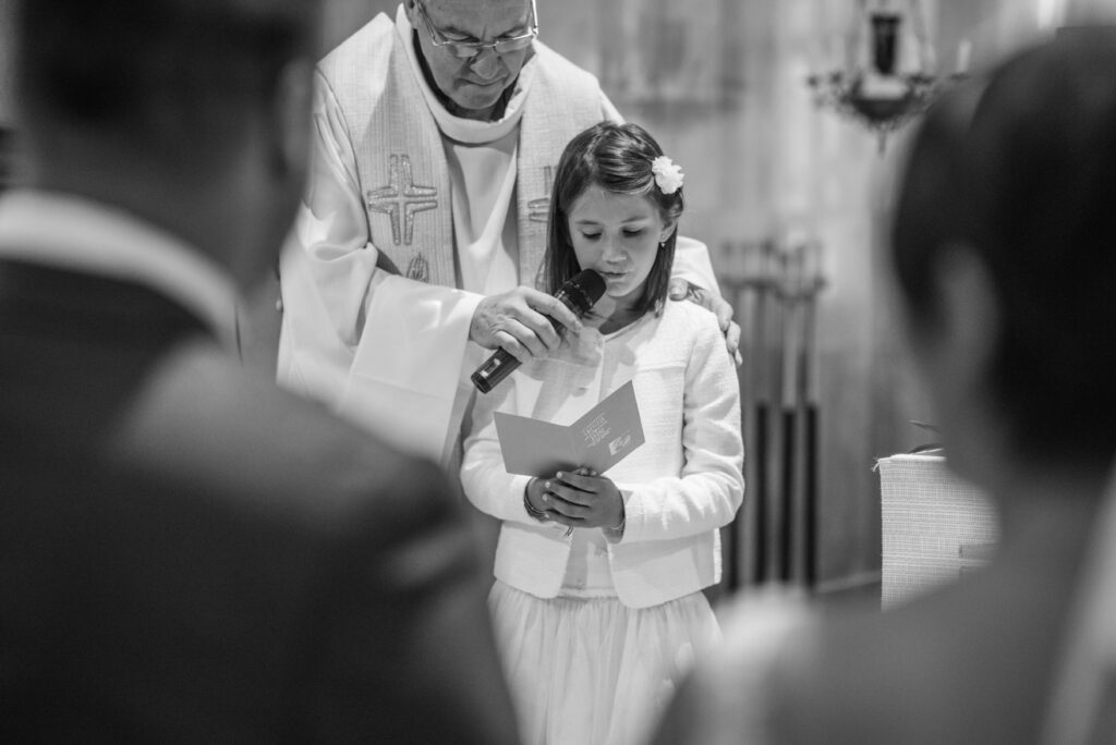 Anthony Lemoine Photographe