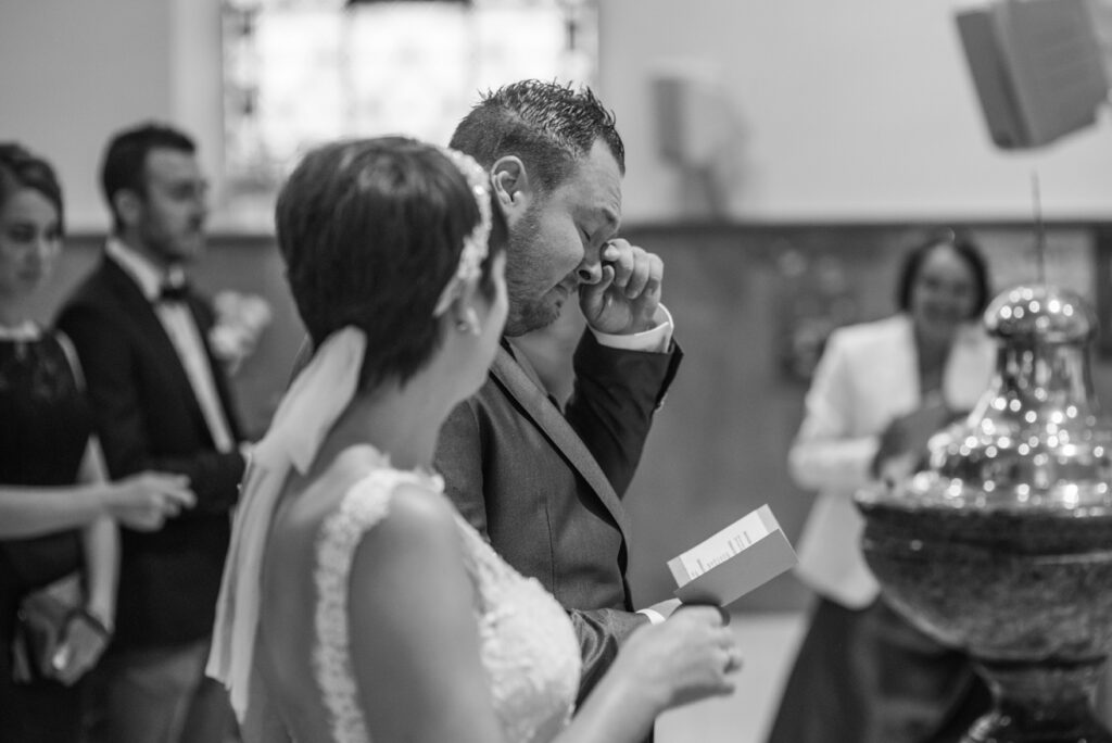 Anthony Lemoine Photographe