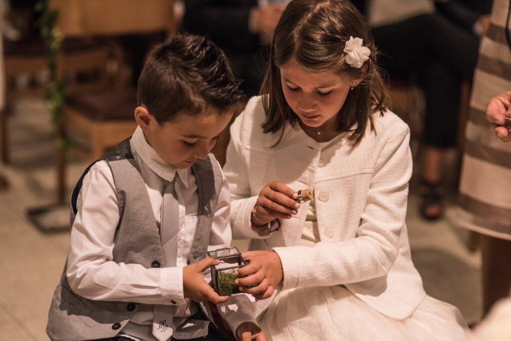 Anthony Lemoine Photographe