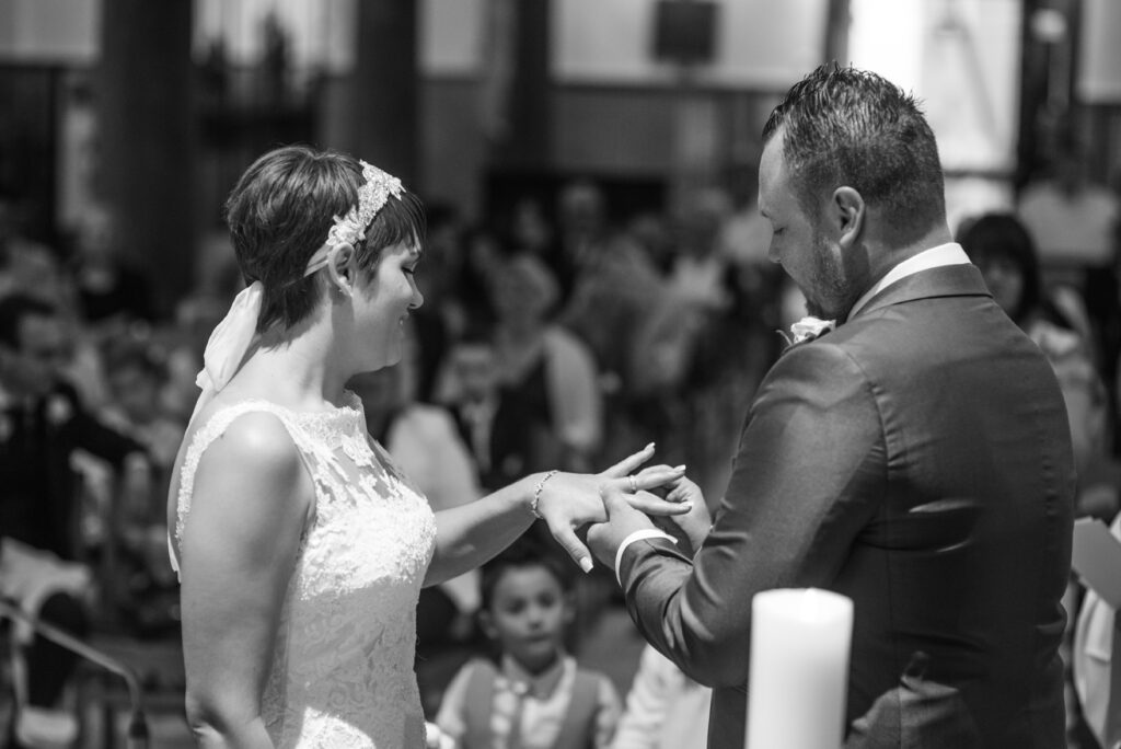 Anthony Lemoine Photographe