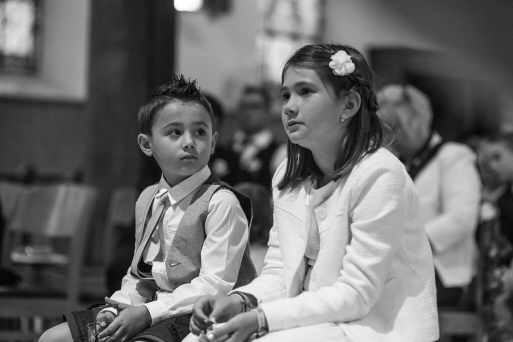 Anthony Lemoine Photographe