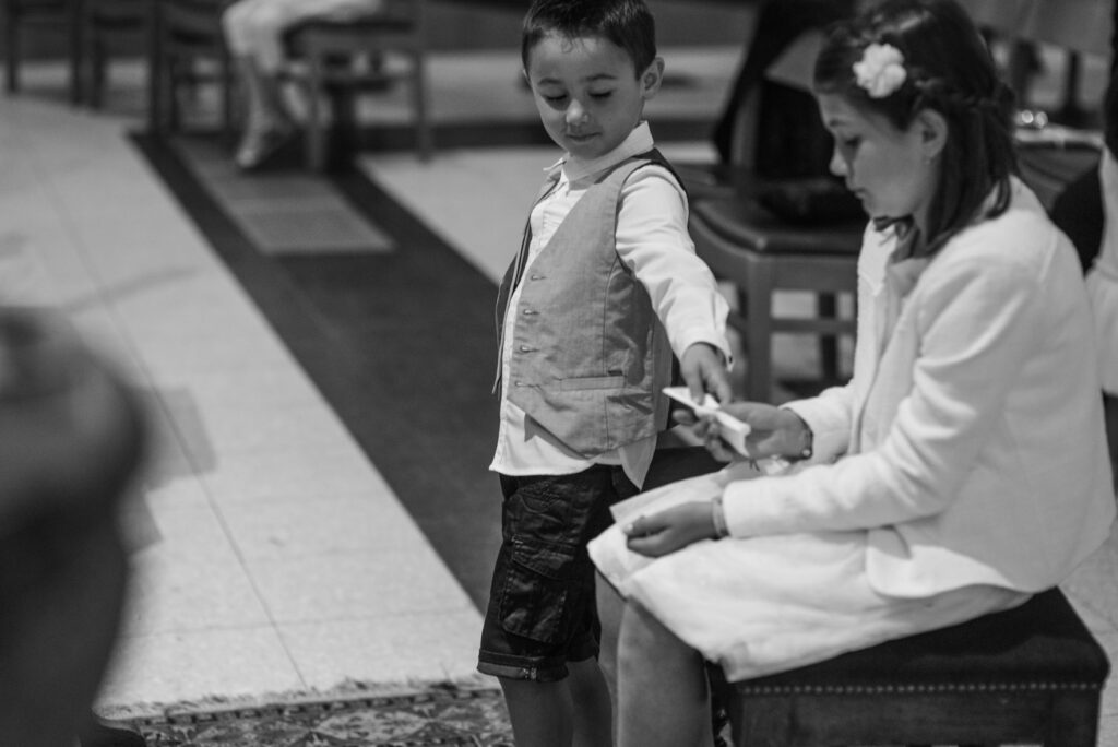 Anthony Lemoine Photographe