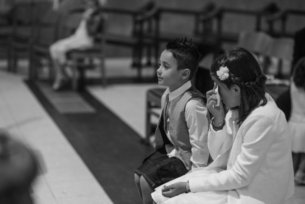 Anthony Lemoine Photographe