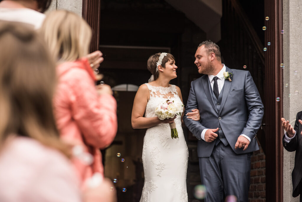 Anthony Lemoine Photographe