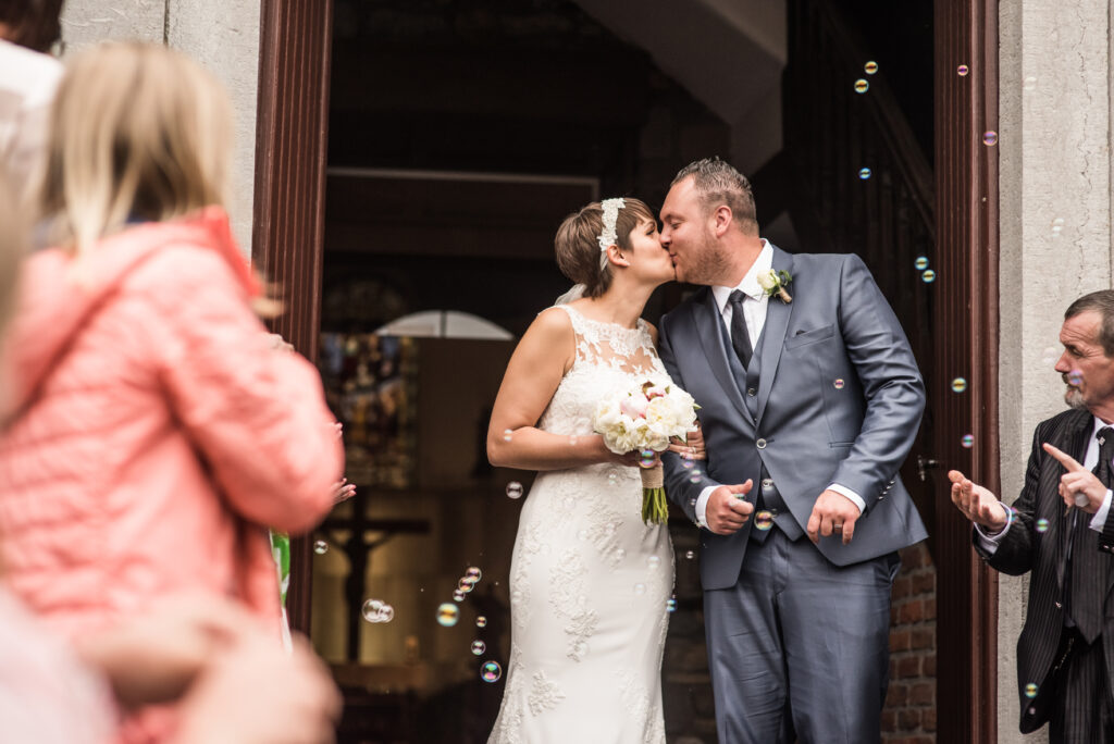 Anthony Lemoine Photographe