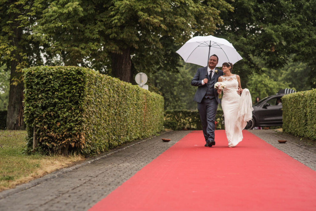 Anthony Lemoine Photographe