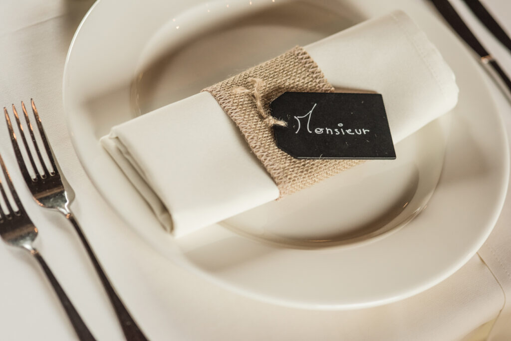 Anthony Lemoine Photographe