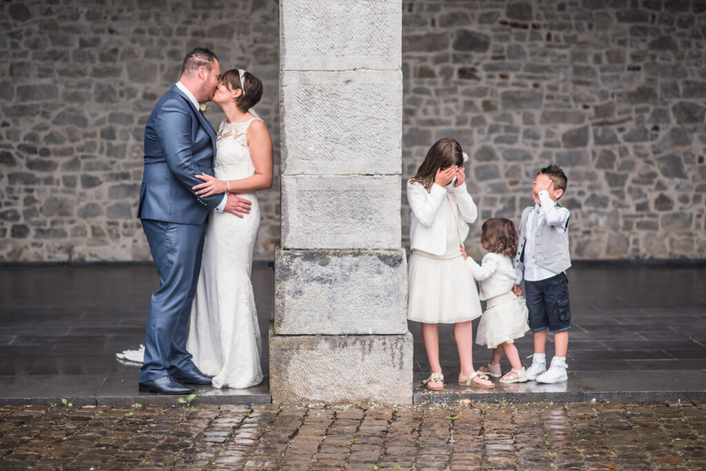 Anthony Lemoine Photographe