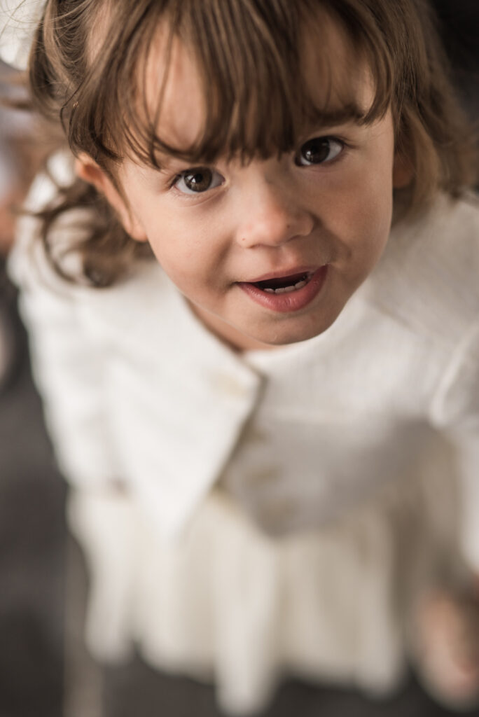 Anthony Lemoine Photographe