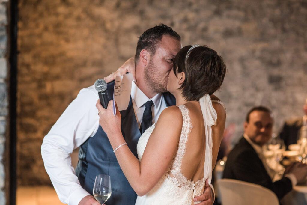 Anthony Lemoine Photographe