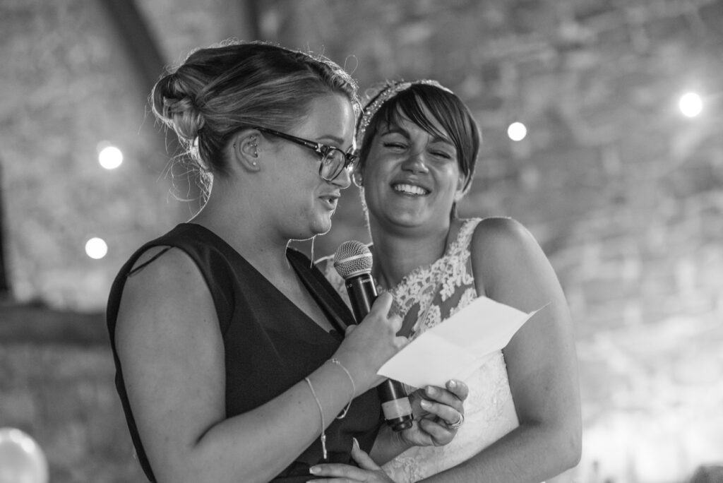 Anthony Lemoine Photographe