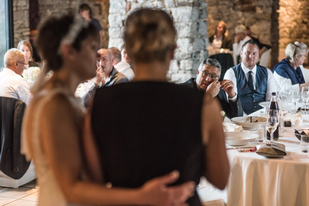 Anthony Lemoine Photographe