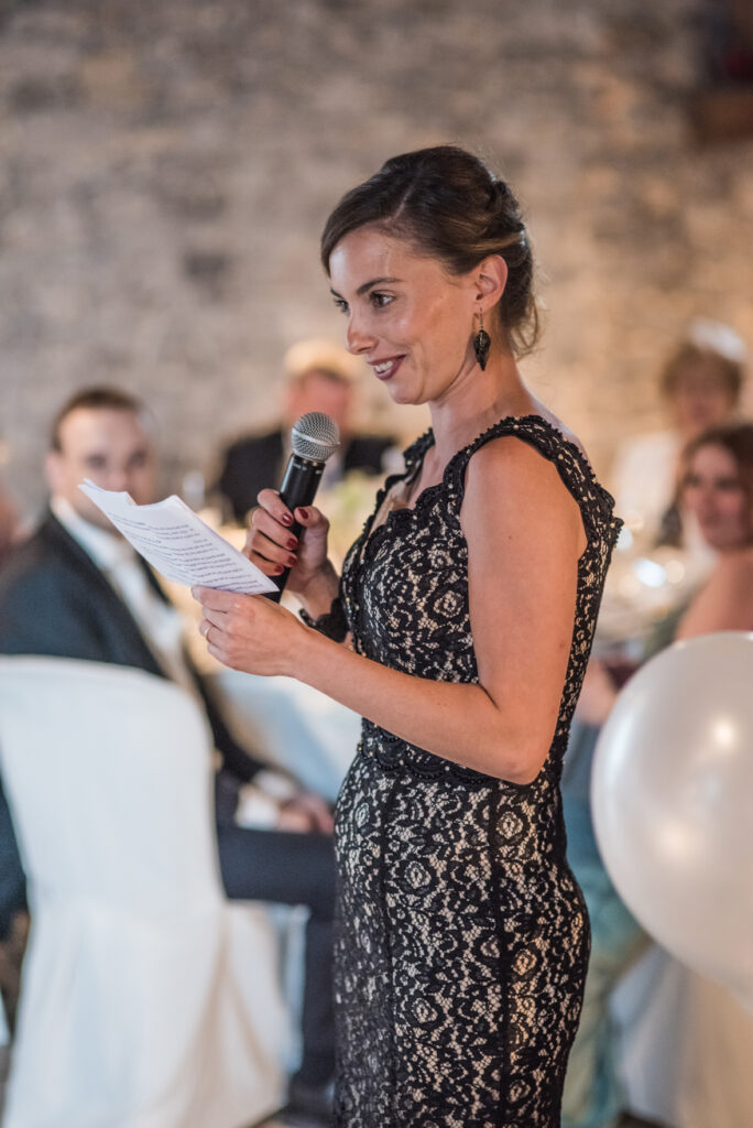 Anthony Lemoine Photographe