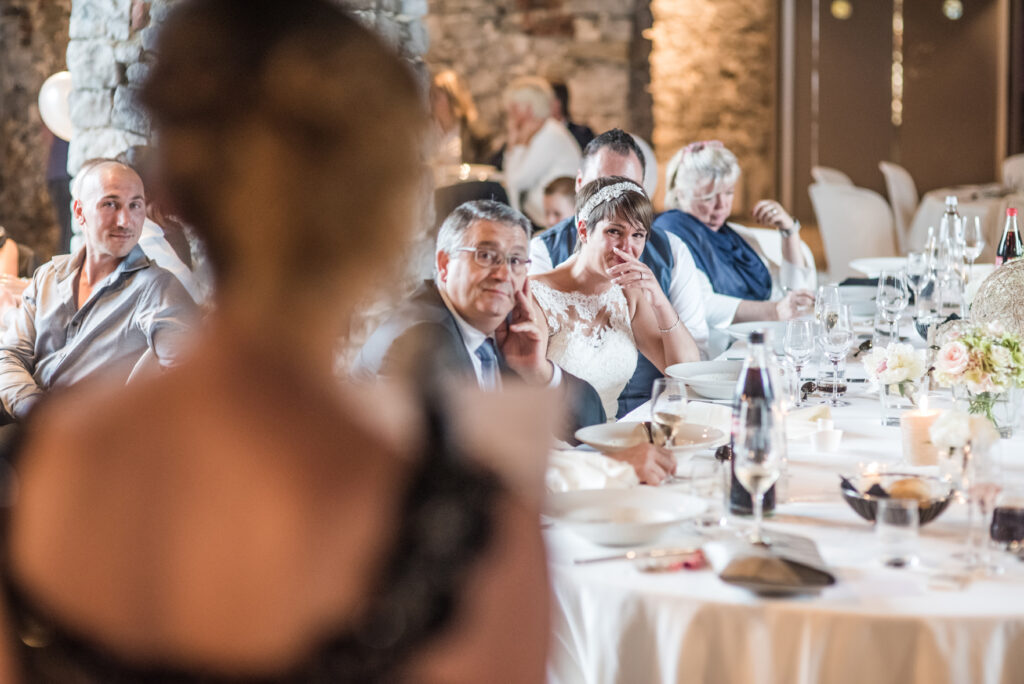 Anthony Lemoine Photographe