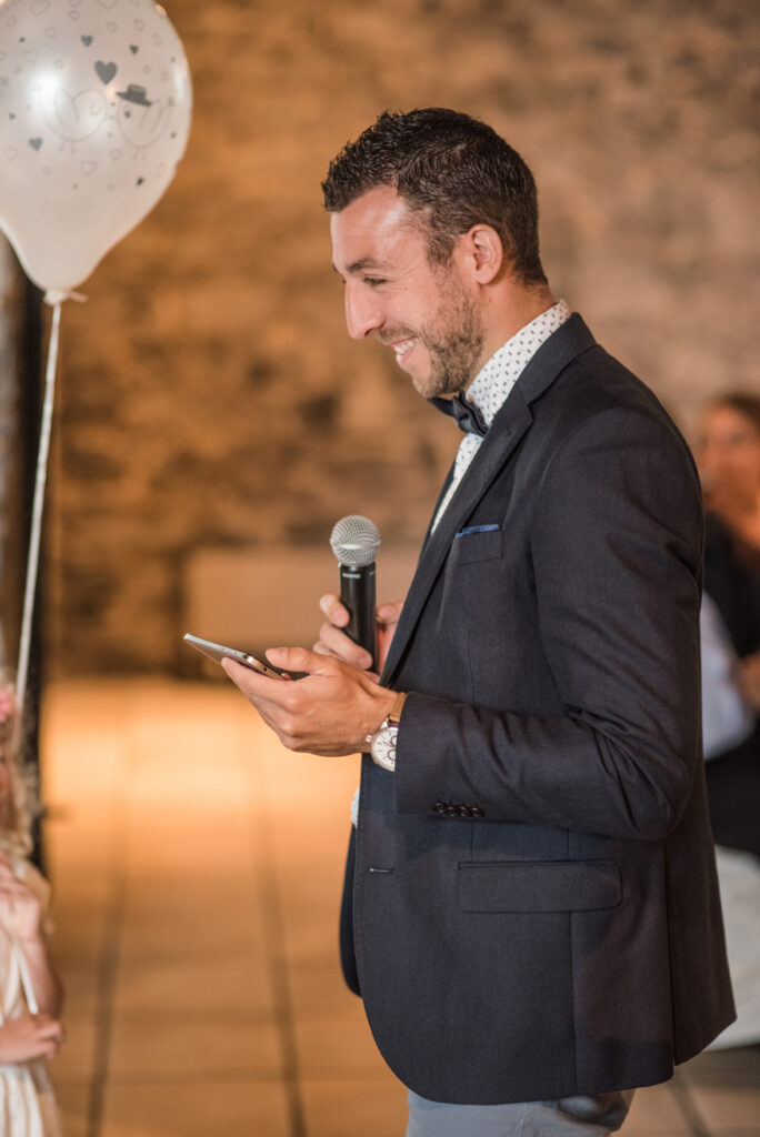 Anthony Lemoine Photographe