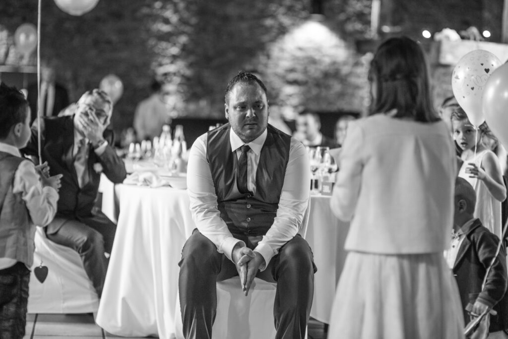 Anthony Lemoine Photographe