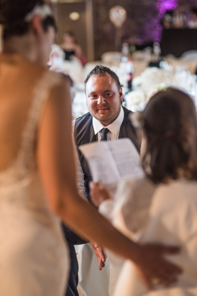 Anthony Lemoine Photographe