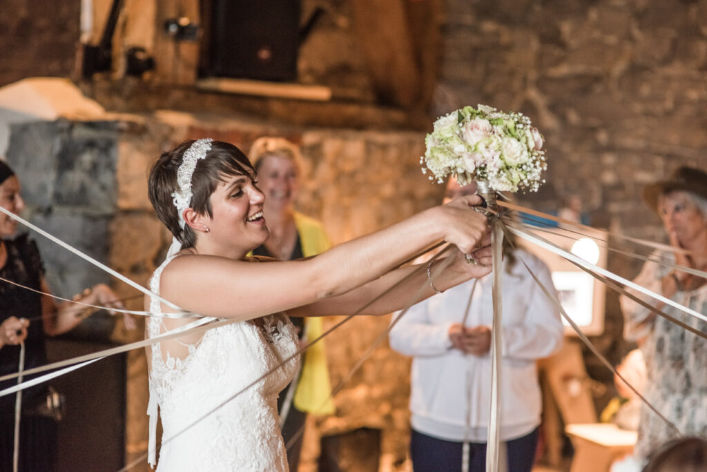 Anthony Lemoine Photographe