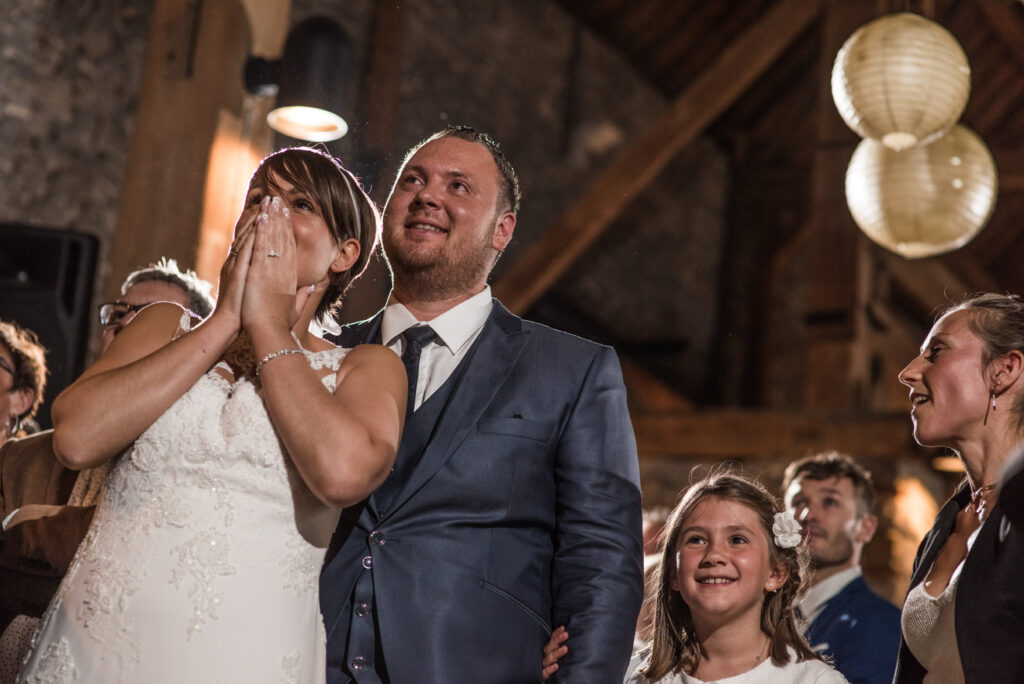 Anthony Lemoine Photographe