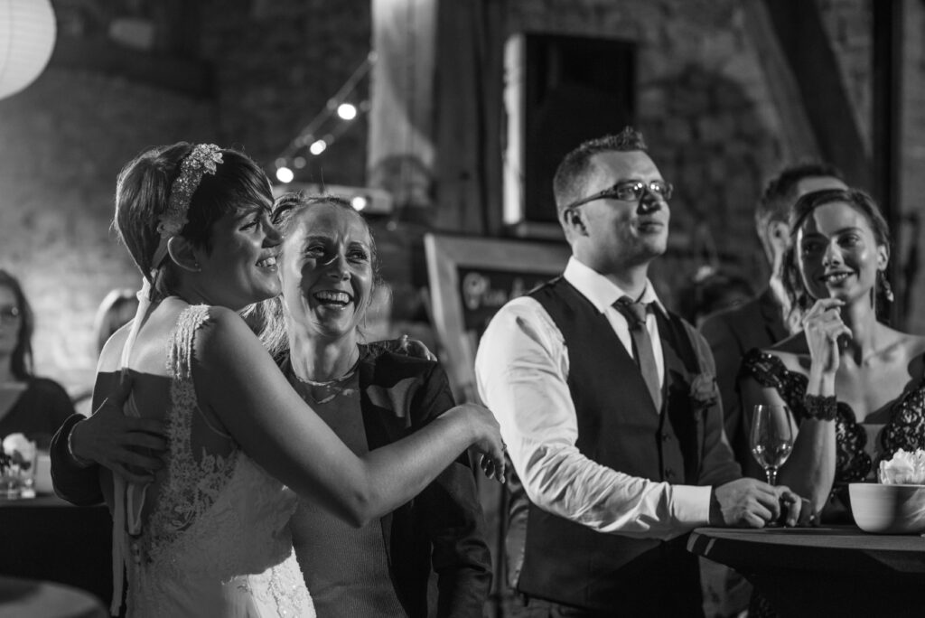 Anthony Lemoine Photographe