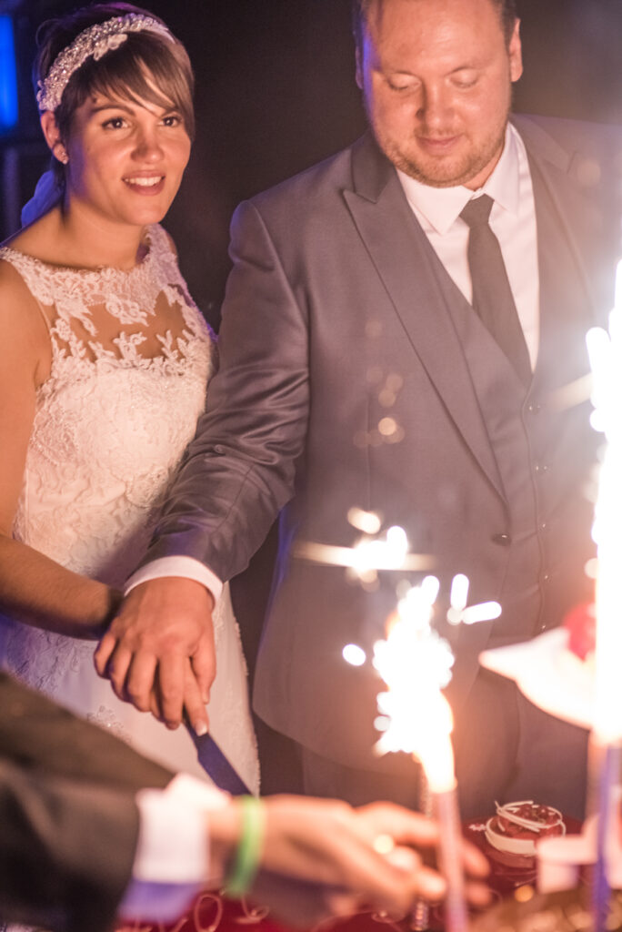 Anthony Lemoine Photographe