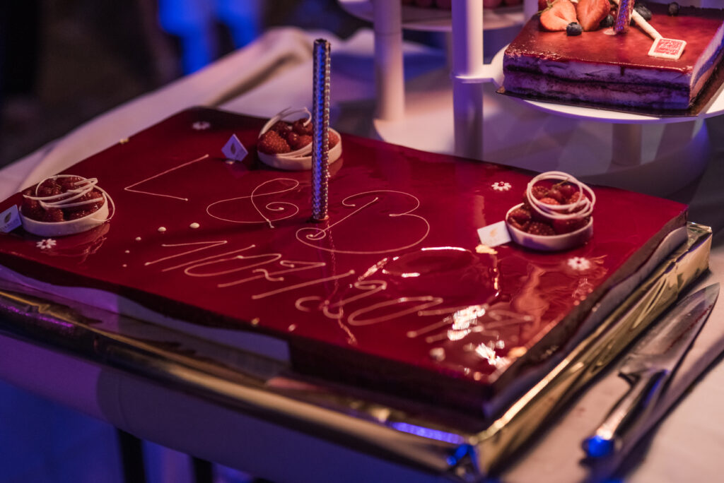 Anthony Lemoine Photographe