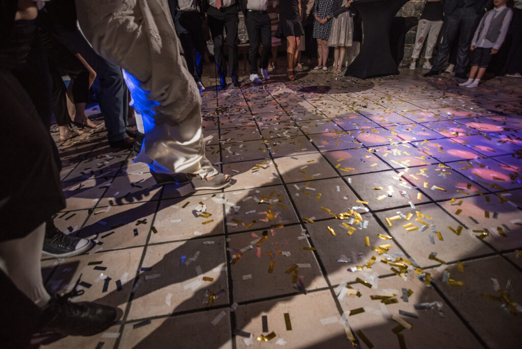 Anthony Lemoine Photographe