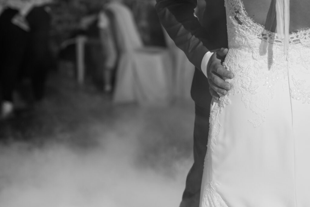 Anthony Lemoine Photographe