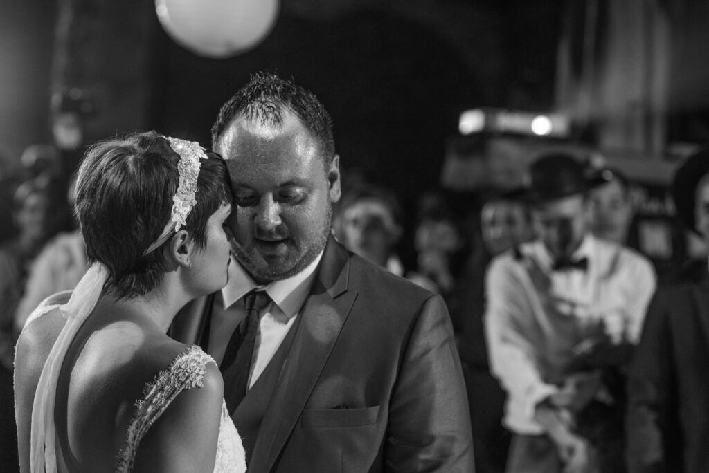 Anthony Lemoine Photographe