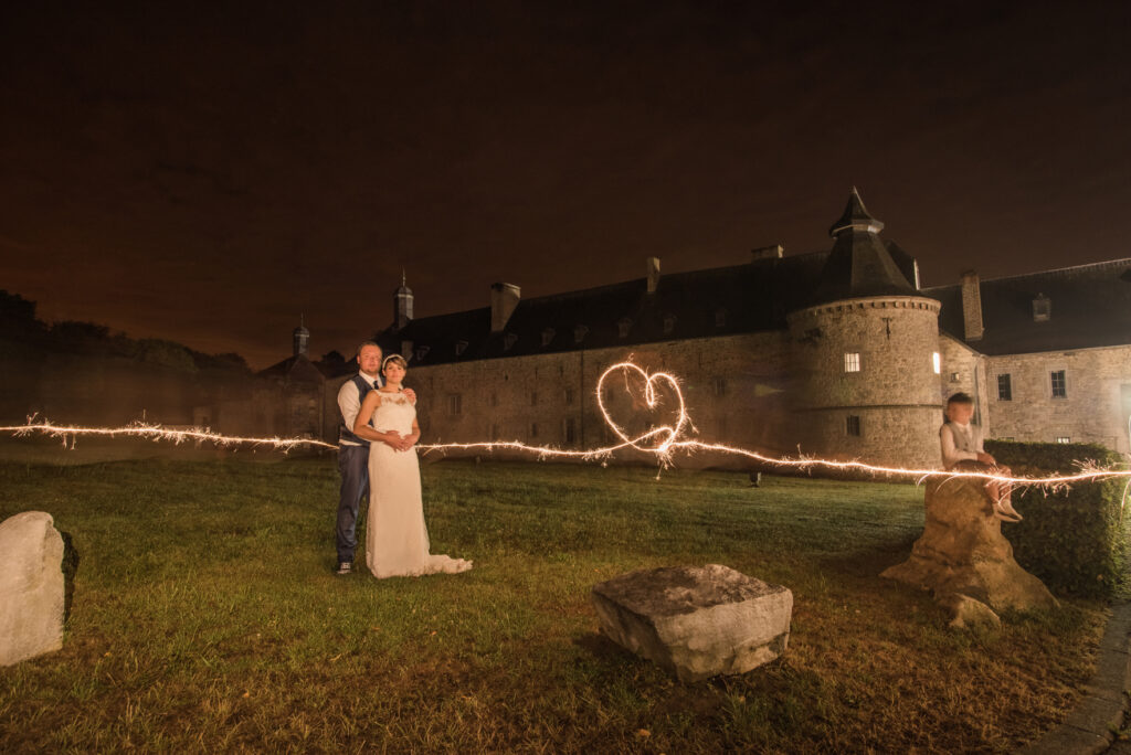 Anthony Lemoine Photographe