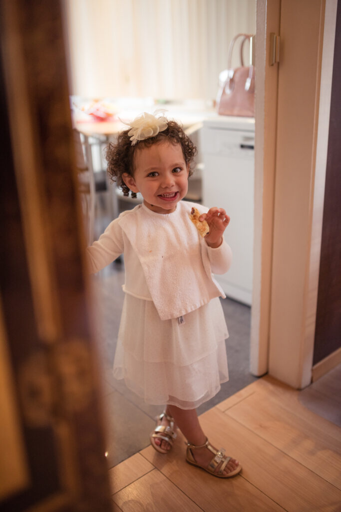 Anthony Lemoine Photographe