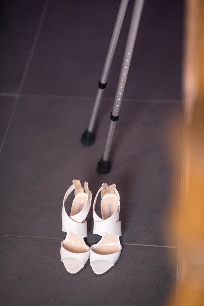 Anthony Lemoine Photographe