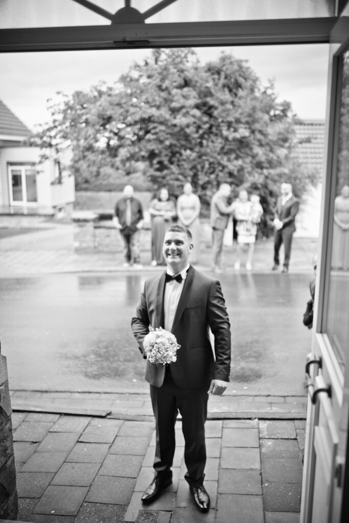 Anthony Lemoine Photographe