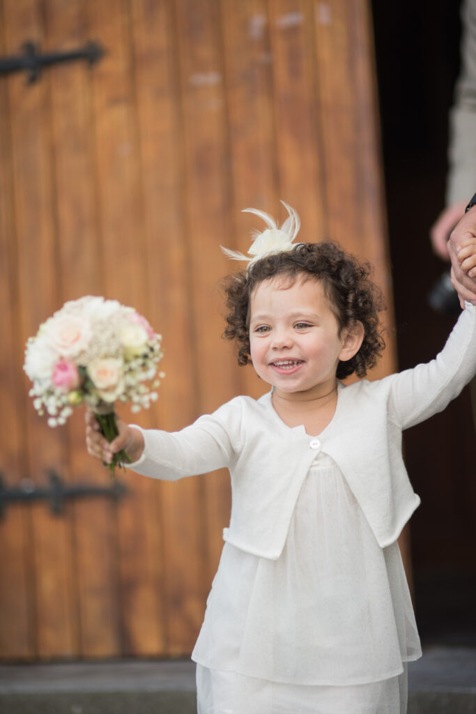 Anthony Lemoine Photographe