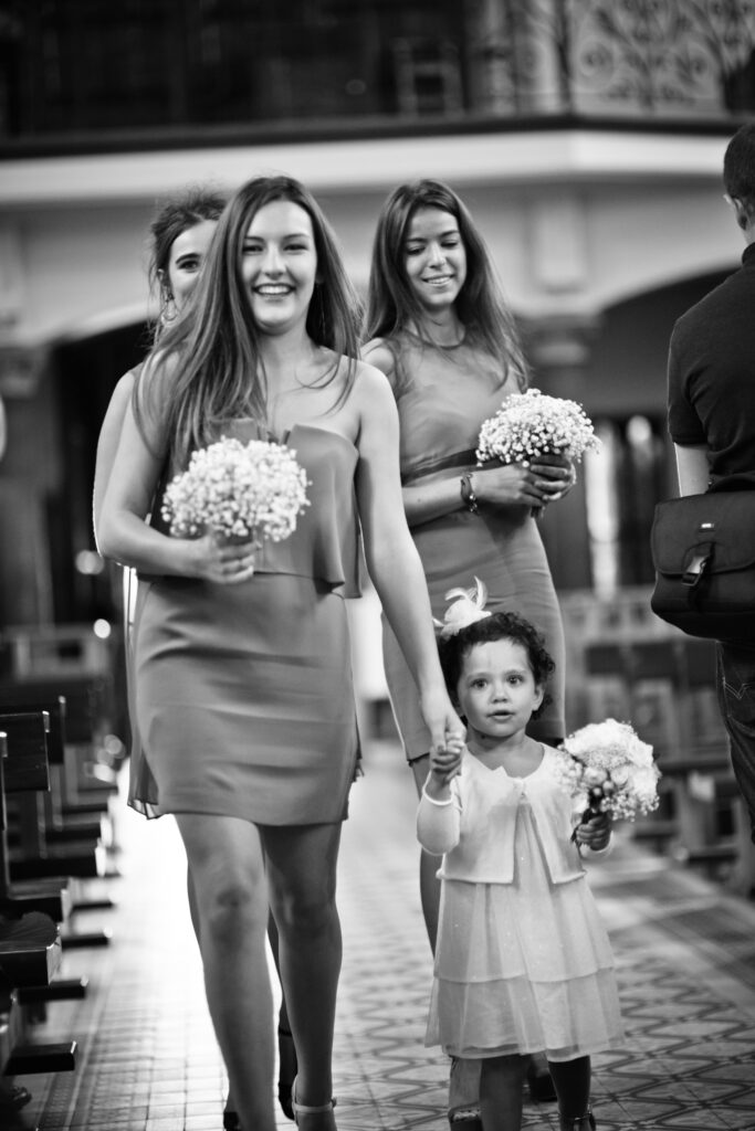 Anthony Lemoine Photographe