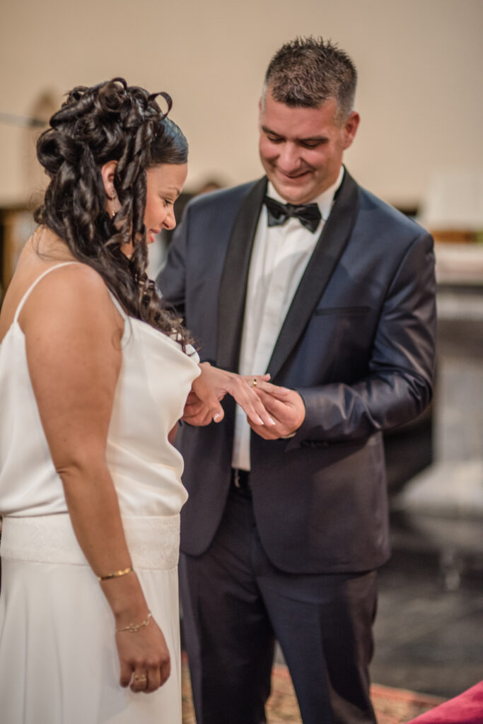 Anthony Lemoine Photographe