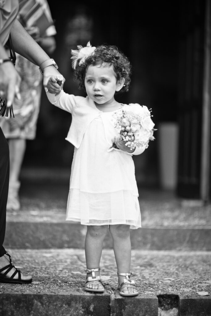 Anthony Lemoine Photographe