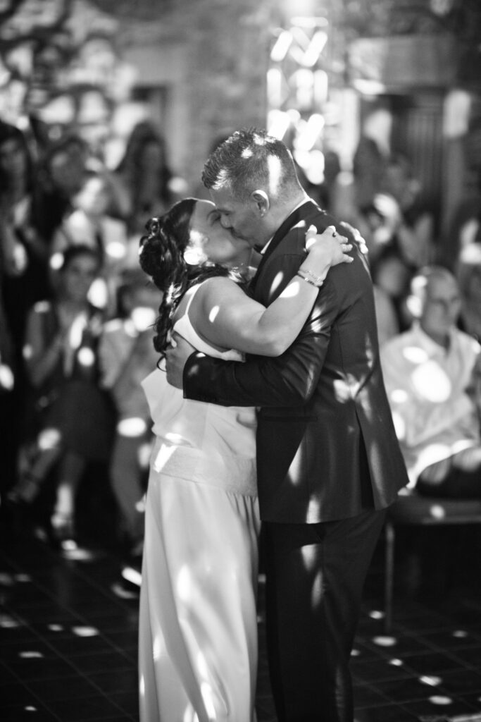 Anthony Lemoine Photographe