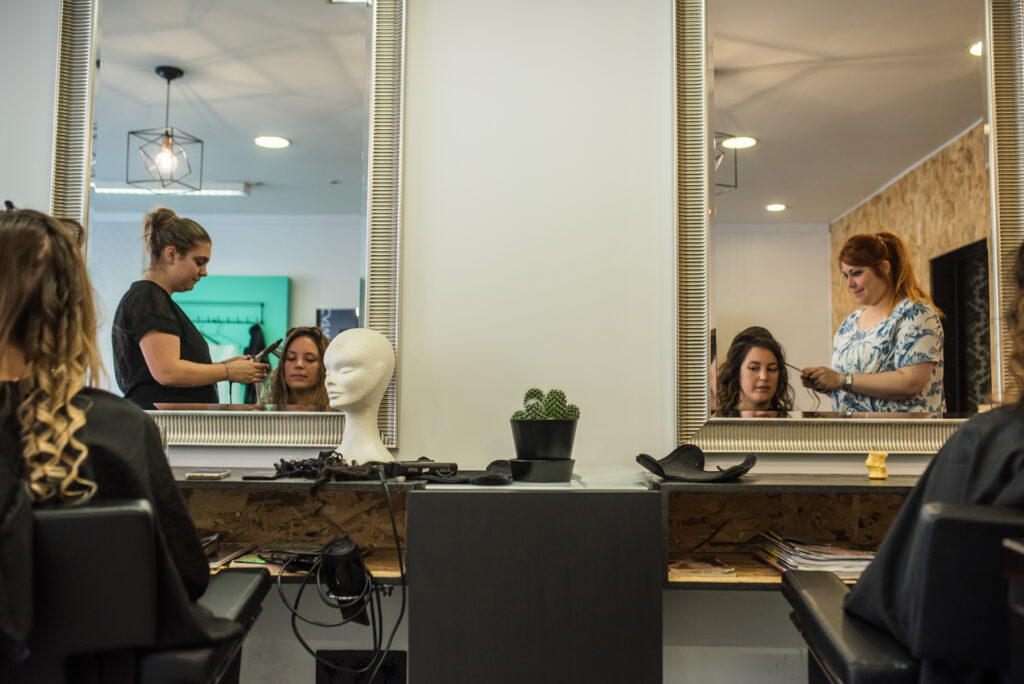 Anthony Lemoine Photographe