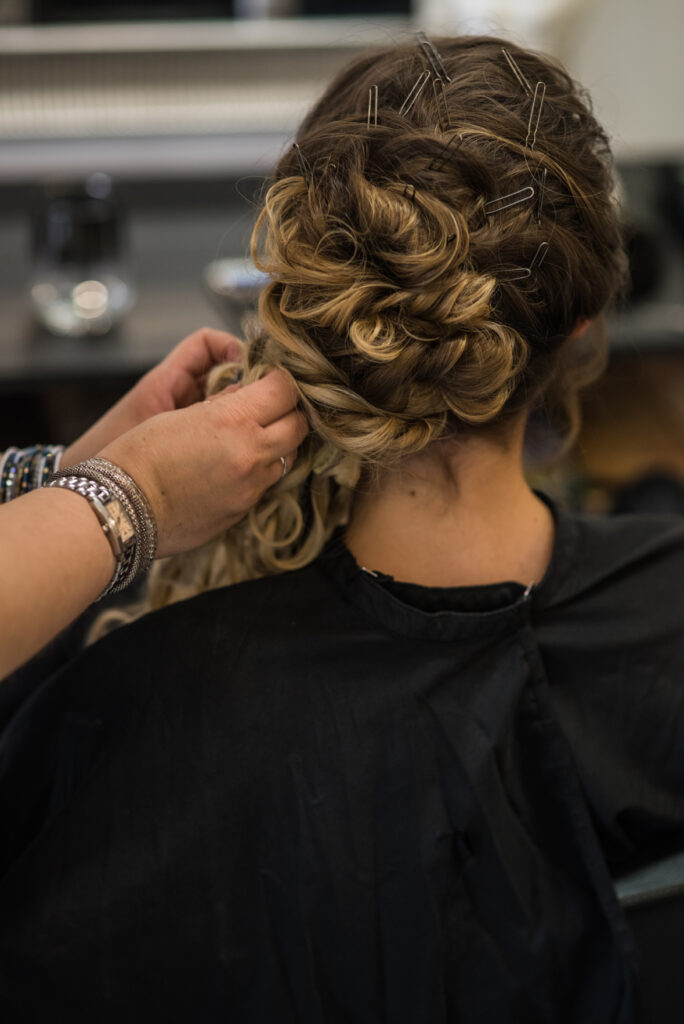 Anthony Lemoine Photographe