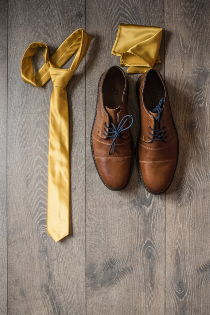 Anthony Lemoine Photographe